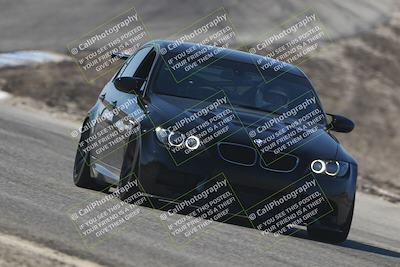 media/Oct-18-2025-Speed Ventures (Sat) [[8b3b7cf525]]/Black/Session 2 (Phil Hill)/